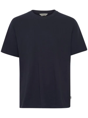 Foto van product 11 Project Shirt 'Donte' nachtblauw