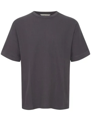Foto van product 11 Project Shirt grafiet
