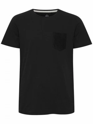 Foto van product 11 Project Shirt 'Indie' zwart