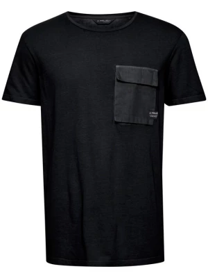 Foto van product 11 Project Shirt 'MADS' zwart
