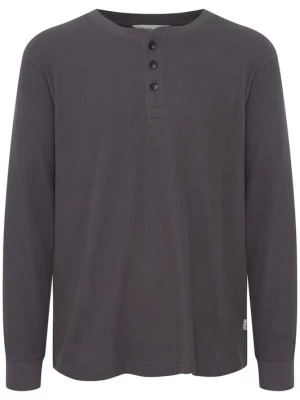 Foto van product 11 Project Shirt 'Prdaimmen' grijs