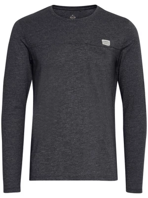 Foto van product 11 Project Shirt 'Santosa' grijs