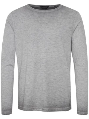 Foto van product 11 Project Shirt 'Severinus' grijs