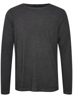 Foto van product 11 Project Shirt 'Severinus' zwart