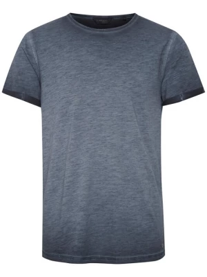 Foto van product 11 Project Shirt 'SEVERO' blauw