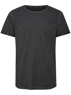 Foto van product 11 Project Shirt 'SEVERO' zwart