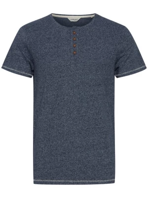 Foto van product 11 Project Shirt 'Sietse' navy