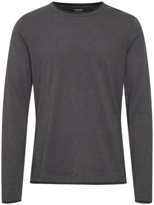 Foto van product 11 Project Shirt 'Venko' grijs