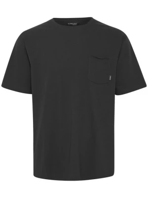 Foto van product 11 Project Shirt zwart