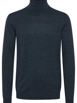 Foto van product 11 Project Trui donkerblauw