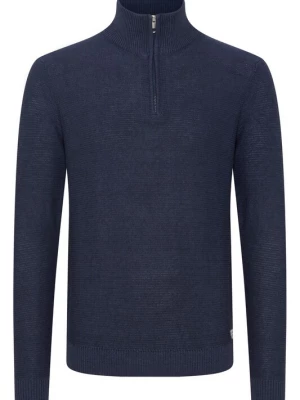 Foto van product 11 Project Trui navy