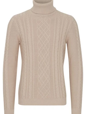Foto van product 11 Project Trui 'Prjamelio' beige