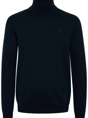 Foto van product 11 Project Trui 'SANDIS' navy