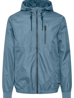 Foto van product 11 Project Tussenjas 'Carlson' blauw