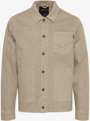 Foto van product 11 Project Tussenjas 'Detrik' beige