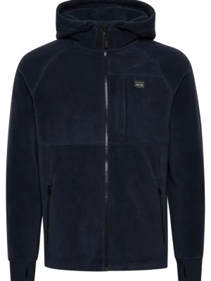 Foto van product 11 Project Tussenjas donkerblauw