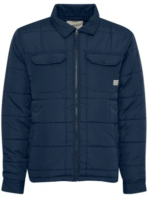 Foto van product 11 Project Tussenjas navy
