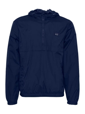 Foto van product 11 Project Tussenjas 'Skov' blauw