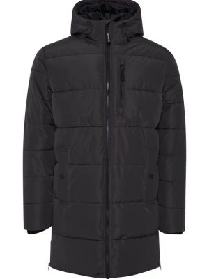 Foto van product 11 Project Winterparka grijs