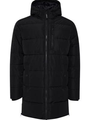 Foto van product 11 Project Winterparka 'TIBOR' zwart