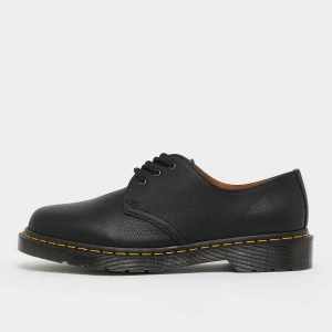 Foto van product 1461 Ambassador Dr. Martens zwart