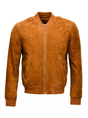 Foto van product 18N62 Tussenjas 'NEAnglo' cognac