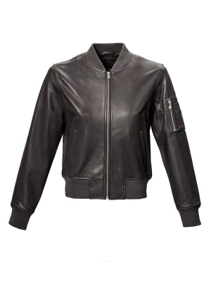Foto van product 18N62 Tussenjas 'NEGil' zwart
