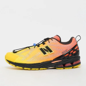 Foto van product 1906 New Balance geel