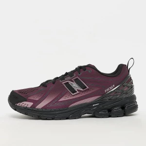 Foto van product 1906 New Balance rood