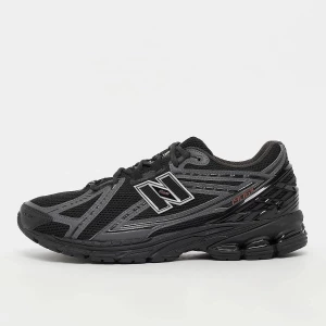 Foto van product 1906 New Balance zwart