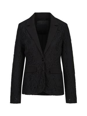 Foto van product 19V69 ITALIA Blazers 'Angelina' zwart