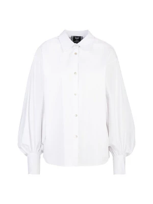 Foto van product 19V69 ITALIA Blouse 'Chiana' wit