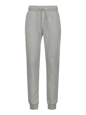 Foto van product 19V69 ITALIA Broek 'Lucas' grijs