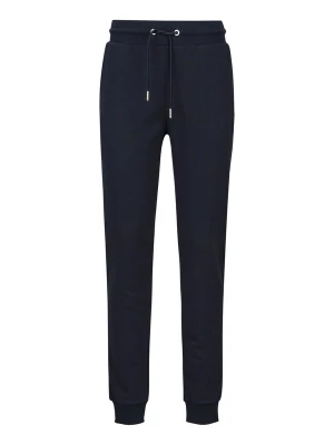 Foto van product 19V69 ITALIA Broek 'Lucas' navy