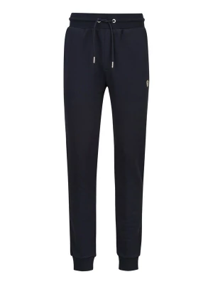 Foto van product 19V69 ITALIA Broek 'Lucas' navy