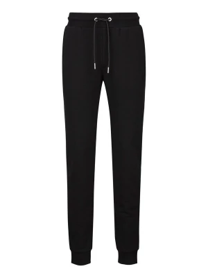 Foto van product 19V69 ITALIA Broek 'Lucas' zwart