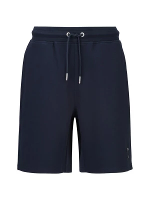 Foto van product 19V69 ITALIA Broek 'Sergio Flag' marine