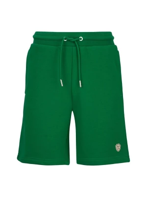 Foto van product 19V69 ITALIA Broek 'Sergio' groen