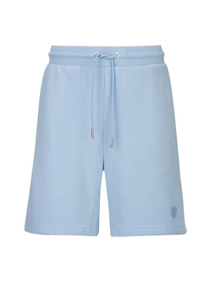 Foto van product 19V69 ITALIA Broek 'Sergio' lichtblauw