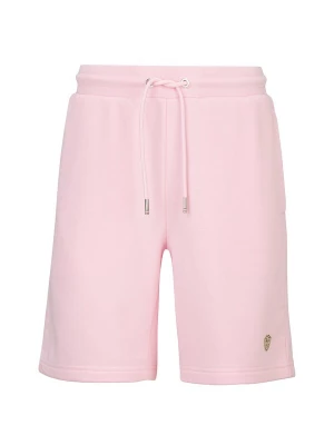 Foto van product 19V69 ITALIA Broek 'Sergio' lichtroze