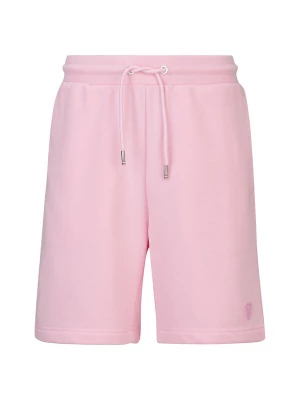 Foto van product 19V69 ITALIA Broek 'Sergio' rosa