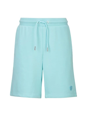 Foto van product 19V69 ITALIA Broek 'Sergio' turquoise