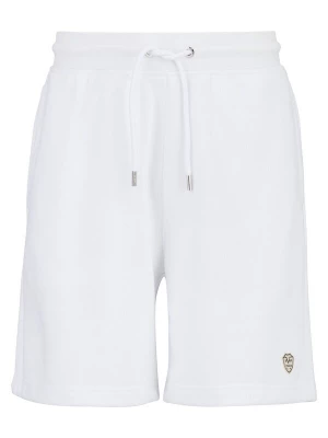 Foto van product 19V69 ITALIA Broek 'Sergio' wit