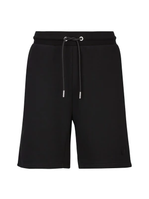 Foto van product 19V69 ITALIA Broek 'Sergio' zwart