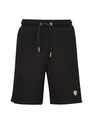 Foto van product 19V69 ITALIA Broek 'Sergio' zwart