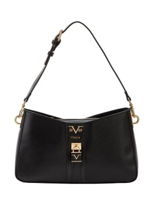 Foto van product 19V69 ITALIA Handtas 'Ariana' zwart