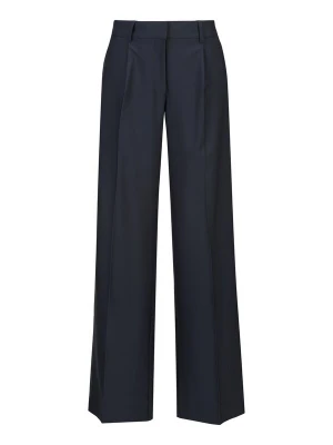 Foto van product 19V69 ITALIA Pantalon 'Gioia' marine
