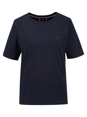 Foto van product 19V69 ITALIA Shirt 'Bella' navy