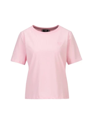 Foto van product 19V69 ITALIA Shirt 'Bellara' rosa