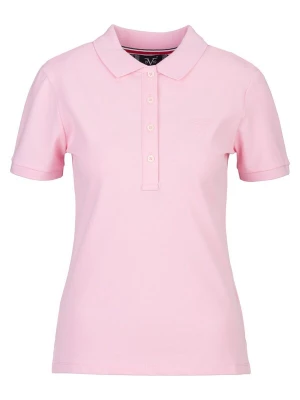 Foto van product 19V69 ITALIA Shirt 'Bibi' rosa